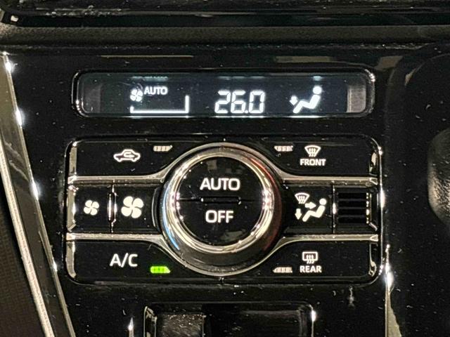 タントカスタムＲＳ　ターボ車　７インチフルセグナビ　ドラレコ付バックカメラ　両側電動スライドドア　ＬＥＤヘッドライト　ＬＥＤフォグランプ　オートライト　オートハイビーム　アダプティブルクルーズコントロール　ＳＲＳサイドエアバッグ　プッシュボタンスタート（広島県）の中古車