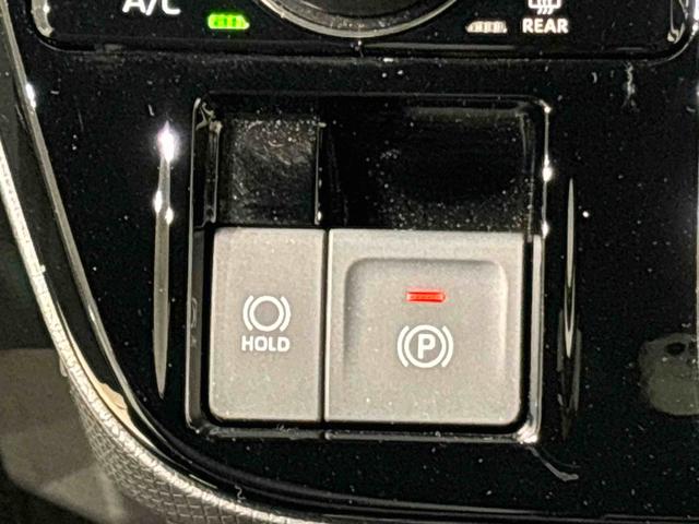 タントカスタムＲＳ　ターボ車　７インチフルセグナビ　ドラレコ付バックカメラ　両側電動スライドドア　ＬＥＤヘッドライト　ＬＥＤフォグランプ　オートライト　オートハイビーム　アダプティブルクルーズコントロール　ＳＲＳサイドエアバッグ　プッシュボタンスタート（広島県）の中古車