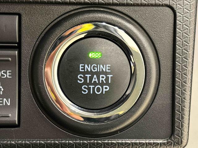 タントカスタムＲＳ　ターボ車　７インチフルセグナビ　ドラレコ付バックカメラ　両側電動スライドドア　ＬＥＤヘッドライト　ＬＥＤフォグランプ　オートライト　オートハイビーム　アダプティブルクルーズコントロール　ＳＲＳサイドエアバッグ　プッシュボタンスタート（広島県）の中古車