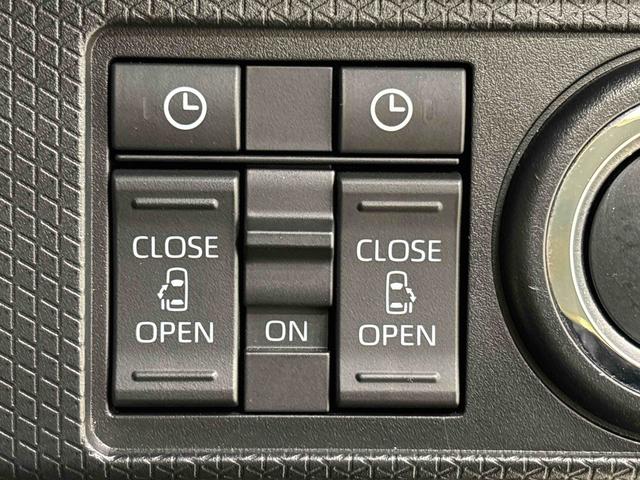 タントカスタムＲＳ　ターボ車　７インチフルセグナビ　ドラレコ付バックカメラ　両側電動スライドドア　ＬＥＤヘッドライト　ＬＥＤフォグランプ　オートライト　オートハイビーム　アダプティブルクルーズコントロール　ＳＲＳサイドエアバッグ　プッシュボタンスタート（広島県）の中古車