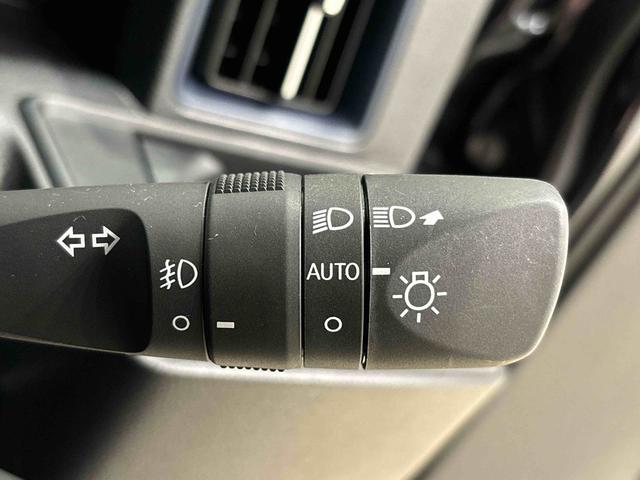 タントカスタムＲＳ　ターボ車　７インチフルセグナビ　ドラレコ付バックカメラ　両側電動スライドドア　ＬＥＤヘッドライト　ＬＥＤフォグランプ　オートライト　オートハイビーム　アダプティブルクルーズコントロール　ＳＲＳサイドエアバッグ　プッシュボタンスタート（広島県）の中古車