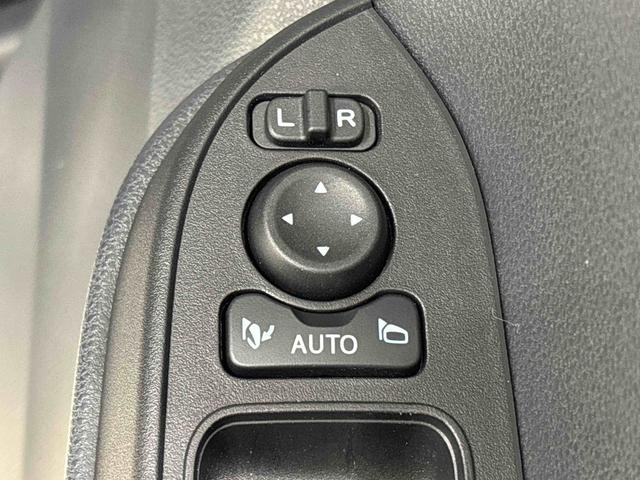 タントカスタムＲＳ　ターボ車　７インチフルセグナビ　ドラレコ付バックカメラ　両側電動スライドドア　ＬＥＤヘッドライト　ＬＥＤフォグランプ　オートライト　オートハイビーム　アダプティブルクルーズコントロール　ＳＲＳサイドエアバッグ　プッシュボタンスタート（広島県）の中古車