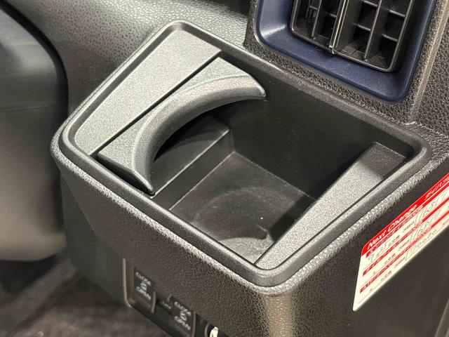 タントカスタムＲＳ　ターボ車　７インチフルセグナビ　ドラレコ付バックカメラ　両側電動スライドドア　ＬＥＤヘッドライト　ＬＥＤフォグランプ　オートライト　オートハイビーム　アダプティブルクルーズコントロール　ＳＲＳサイドエアバッグ　プッシュボタンスタート（広島県）の中古車