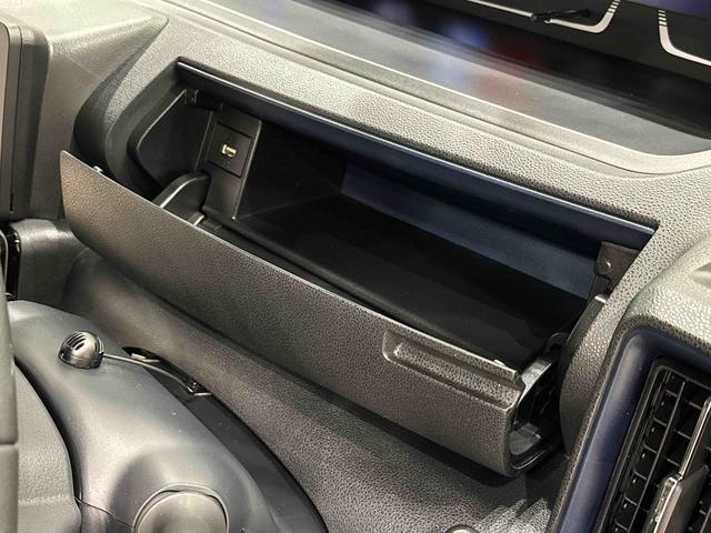 タントカスタムＲＳ　ターボ車　７インチフルセグナビ　ドラレコ付バックカメラ　両側電動スライドドア　ＬＥＤヘッドライト　ＬＥＤフォグランプ　オートライト　オートハイビーム　アダプティブルクルーズコントロール　ＳＲＳサイドエアバッグ　プッシュボタンスタート（広島県）の中古車