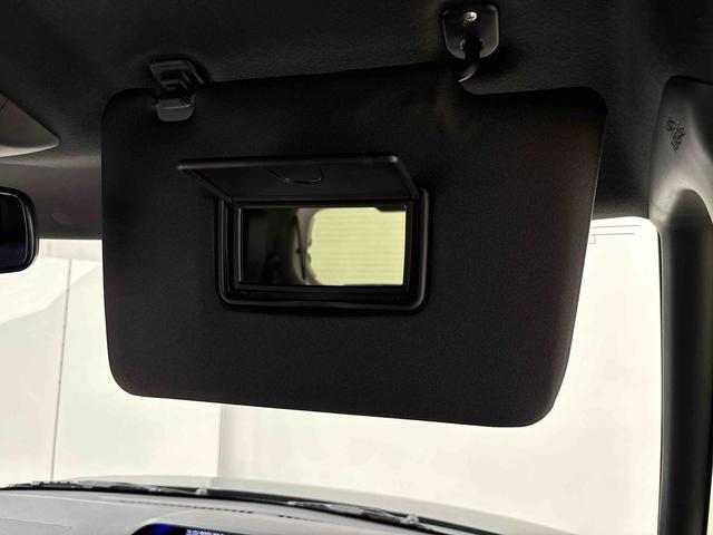 タントカスタムＲＳ　ターボ車　７インチフルセグナビ　ドラレコ付バックカメラ　両側電動スライドドア　ＬＥＤヘッドライト　ＬＥＤフォグランプ　オートライト　オートハイビーム　アダプティブルクルーズコントロール　ＳＲＳサイドエアバッグ　プッシュボタンスタート（広島県）の中古車