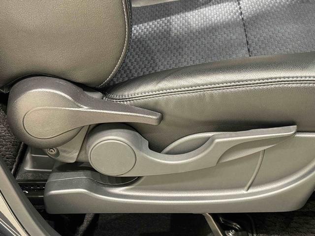 タントカスタムＲＳ　ターボ車　７インチフルセグナビ　ドラレコ付バックカメラ　両側電動スライドドア　ＬＥＤヘッドライト　ＬＥＤフォグランプ　オートライト　オートハイビーム　アダプティブルクルーズコントロール　ＳＲＳサイドエアバッグ　プッシュボタンスタート（広島県）の中古車