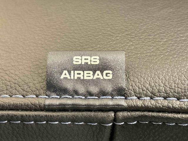 タントカスタムＲＳ　ターボ車　７インチフルセグナビ　ドラレコ付バックカメラ　両側電動スライドドア　ＬＥＤヘッドライト　ＬＥＤフォグランプ　オートライト　オートハイビーム　アダプティブルクルーズコントロール　ＳＲＳサイドエアバッグ　プッシュボタンスタート（広島県）の中古車