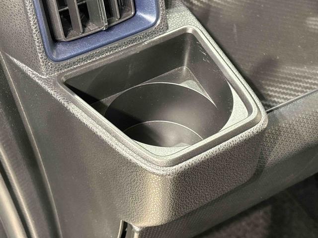 タントカスタムＲＳ　ターボ車　７インチフルセグナビ　ドラレコ付バックカメラ　両側電動スライドドア　ＬＥＤヘッドライト　ＬＥＤフォグランプ　オートライト　オートハイビーム　アダプティブルクルーズコントロール　ＳＲＳサイドエアバッグ　プッシュボタンスタート（広島県）の中古車