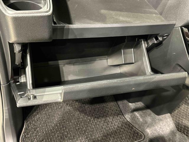 タントカスタムＲＳ　ターボ車　７インチフルセグナビ　ドラレコ付バックカメラ　両側電動スライドドア　ＬＥＤヘッドライト　ＬＥＤフォグランプ　オートライト　オートハイビーム　アダプティブルクルーズコントロール　ＳＲＳサイドエアバッグ　プッシュボタンスタート（広島県）の中古車