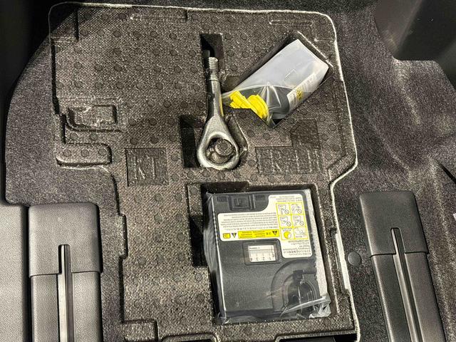 タントカスタムＲＳ　ターボ車　７インチフルセグナビ　ドラレコ付バックカメラ　両側電動スライドドア　ＬＥＤヘッドライト　ＬＥＤフォグランプ　オートライト　オートハイビーム　アダプティブルクルーズコントロール　ＳＲＳサイドエアバッグ　プッシュボタンスタート（広島県）の中古車