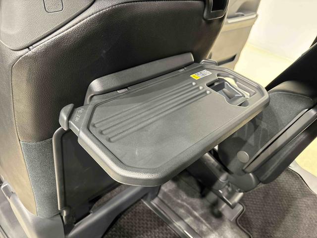 タントカスタムＲＳ　ターボ車　７インチフルセグナビ　ドラレコ付バックカメラ　両側電動スライドドア　ＬＥＤヘッドライト　ＬＥＤフォグランプ　オートライト　オートハイビーム　アダプティブルクルーズコントロール　ＳＲＳサイドエアバッグ　プッシュボタンスタート（広島県）の中古車