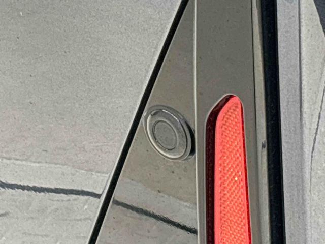 タントカスタムＲＳ　ターボ車　７インチフルセグナビ　ドラレコ付バックカメラ　両側電動スライドドア　ＬＥＤヘッドライト　ＬＥＤフォグランプ　オートライト　オートハイビーム　アダプティブルクルーズコントロール　ＳＲＳサイドエアバッグ　プッシュボタンスタート（広島県）の中古車