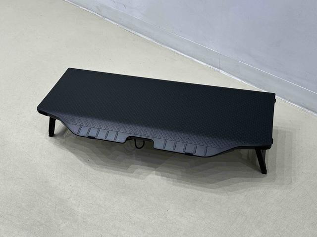 タントカスタムＲＳ　ターボ車　７インチフルセグナビ　ドラレコ付バックカメラ　両側電動スライドドア　ＬＥＤヘッドライト　ＬＥＤフォグランプ　オートライト　オートハイビーム　アダプティブルクルーズコントロール　ＳＲＳサイドエアバッグ　プッシュボタンスタート（広島県）の中古車