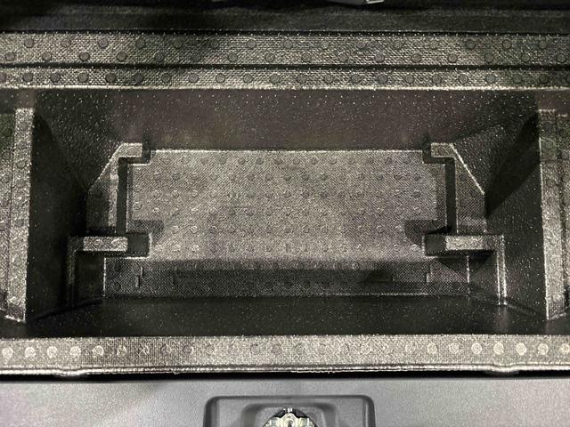 タントカスタムＲＳ　ターボ車　７インチフルセグナビ　ドラレコ付バックカメラ　両側電動スライドドア　ＬＥＤヘッドライト　ＬＥＤフォグランプ　オートライト　オートハイビーム　アダプティブルクルーズコントロール　ＳＲＳサイドエアバッグ　プッシュボタンスタート（広島県）の中古車