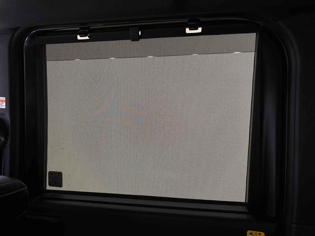 タントカスタムＲＳ　ターボ車　７インチフルセグナビ　ドラレコ付バックカメラ　両側電動スライドドア　ＬＥＤヘッドライト　ＬＥＤフォグランプ　オートライト　オートハイビーム　アダプティブルクルーズコントロール　ＳＲＳサイドエアバッグ　プッシュボタンスタート（広島県）の中古車