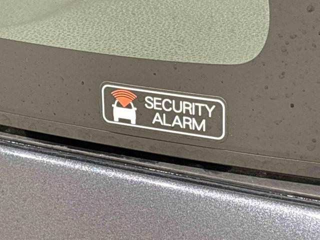 タントカスタムＲＳ　ターボ車　７インチフルセグナビ　ドラレコ付バックカメラ　両側電動スライドドア　ＬＥＤヘッドライト　ＬＥＤフォグランプ　オートライト　オートハイビーム　アダプティブルクルーズコントロール　ＳＲＳサイドエアバッグ　プッシュボタンスタート（広島県）の中古車