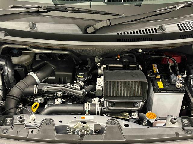 タントカスタムＲＳ　ターボ車　７インチフルセグナビ　ドラレコ付バックカメラ　両側電動スライドドア　ＬＥＤヘッドライト　ＬＥＤフォグランプ　オートライト　オートハイビーム　アダプティブルクルーズコントロール　ＳＲＳサイドエアバッグ　プッシュボタンスタート（広島県）の中古車