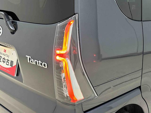 タントカスタムＲＳ　ターボ車　７インチフルセグナビ　ドラレコ付バックカメラ　両側電動スライドドア　ＬＥＤヘッドライト　ＬＥＤフォグランプ　オートライト　オートハイビーム　アダプティブルクルーズコントロール　ＳＲＳサイドエアバッグ　プッシュボタンスタート（広島県）の中古車