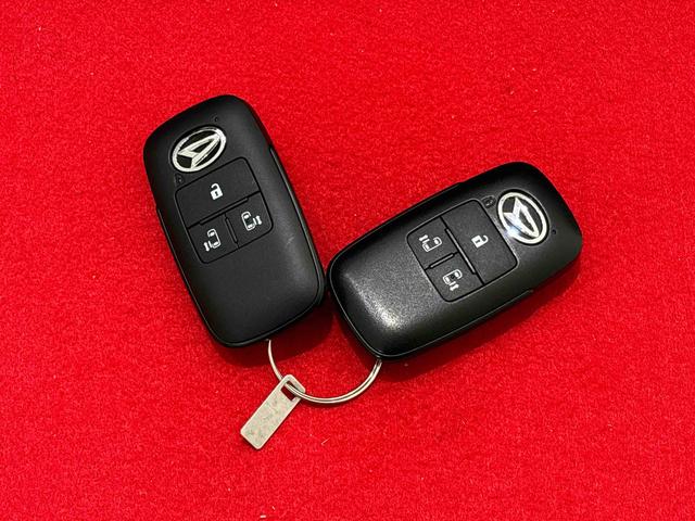 タントカスタムＲＳ　ターボ車　７インチフルセグナビ　ドラレコ付バックカメラ　両側電動スライドドア　ＬＥＤヘッドライト　ＬＥＤフォグランプ　オートライト　オートハイビーム　アダプティブルクルーズコントロール　ＳＲＳサイドエアバッグ　プッシュボタンスタート（広島県）の中古車