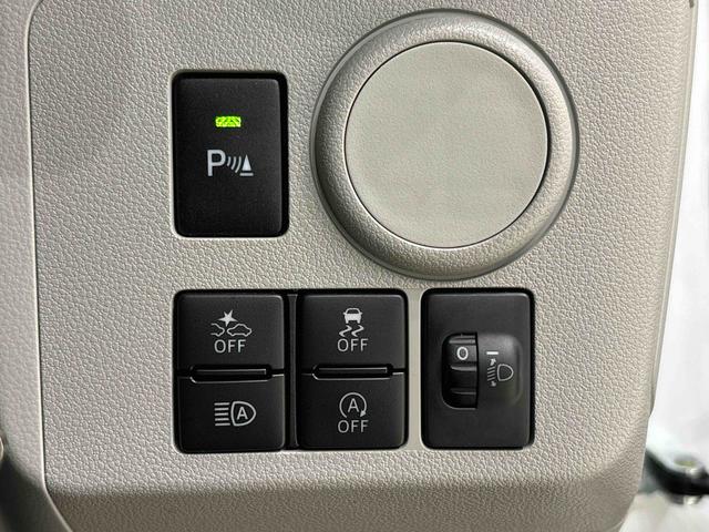 ミライースＸ　リミテッドＳＡIII　　ナビ・バックカメラ納車前点検・メーカー保証あり（保障継承）・延長保証追加できます　ＬＥＤヘッドランプ　セキュリティアラーム　コーナーセンサー　１４インチフルホイールキャップ　キーレスエントリー　電動格納式ドアミラー（広島県）の中古車