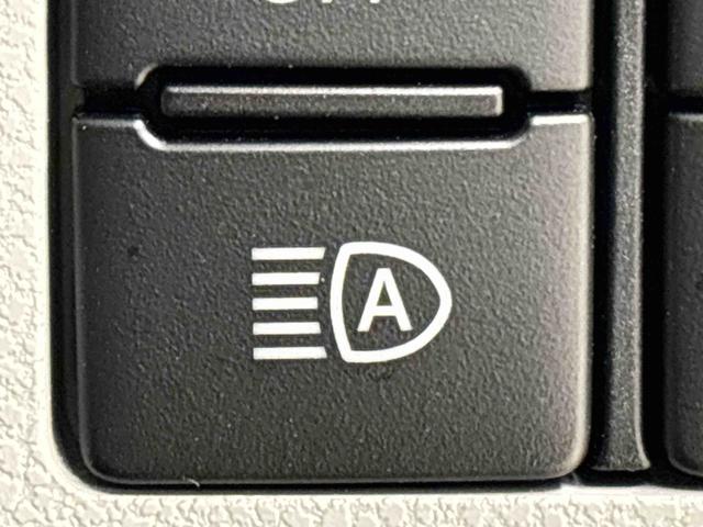 ミライースＸ　リミテッドＳＡIII　　ナビ・バックカメラ納車前点検・メーカー保証あり（保障継承）・延長保証追加できます　ＬＥＤヘッドランプ　セキュリティアラーム　コーナーセンサー　１４インチフルホイールキャップ　キーレスエントリー　電動格納式ドアミラー（広島県）の中古車