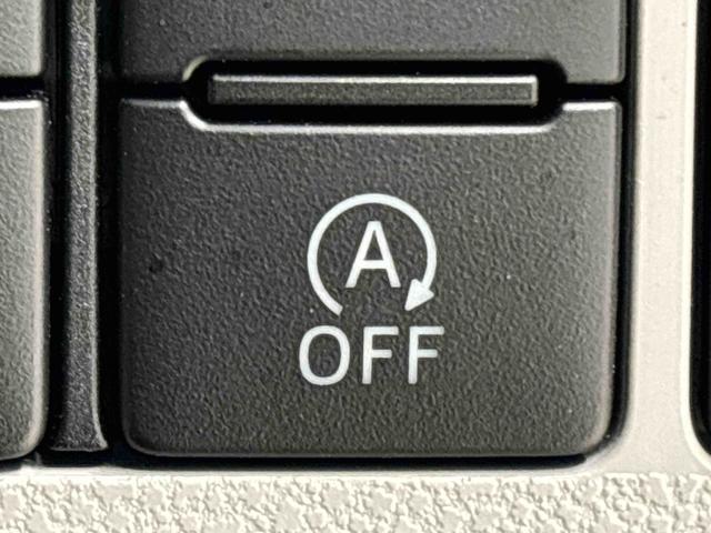 ミライースＸ　リミテッドＳＡIII　　ナビ・バックカメラ納車前点検・メーカー保証あり（保障継承）・延長保証追加できます　ＬＥＤヘッドランプ　セキュリティアラーム　コーナーセンサー　１４インチフルホイールキャップ　キーレスエントリー　電動格納式ドアミラー（広島県）の中古車