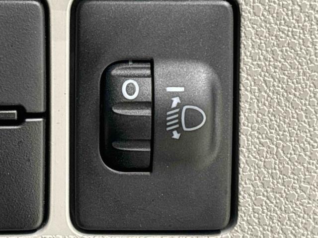 ミライースＸ　リミテッドＳＡIII　　ナビ・バックカメラ納車前点検・メーカー保証あり（保障継承）・延長保証追加できます　ＬＥＤヘッドランプ　セキュリティアラーム　コーナーセンサー　１４インチフルホイールキャップ　キーレスエントリー　電動格納式ドアミラー（広島県）の中古車