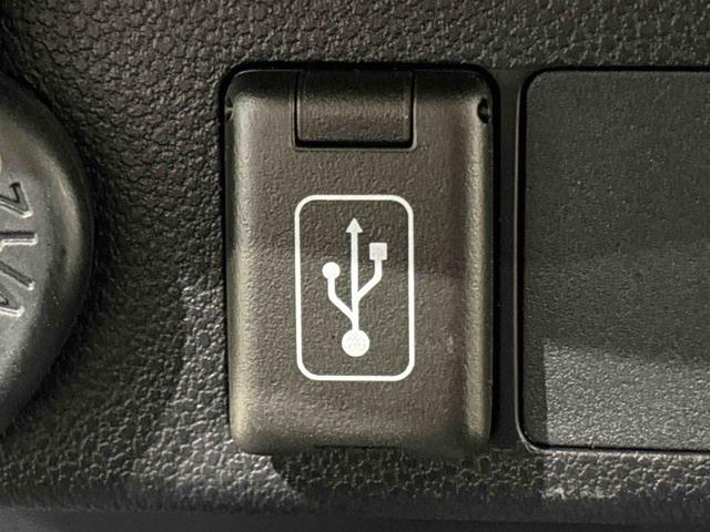 ミライースＸ　リミテッドＳＡIII　　ナビ・バックカメラ納車前点検・メーカー保証あり（保障継承）・延長保証追加できます　ＬＥＤヘッドランプ　セキュリティアラーム　コーナーセンサー　１４インチフルホイールキャップ　キーレスエントリー　電動格納式ドアミラー（広島県）の中古車