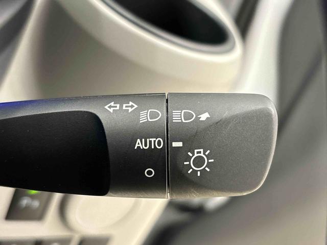 ミライースＸ　リミテッドＳＡIII　　ナビ・バックカメラ納車前点検・メーカー保証あり（保障継承）・延長保証追加できます　ＬＥＤヘッドランプ　セキュリティアラーム　コーナーセンサー　１４インチフルホイールキャップ　キーレスエントリー　電動格納式ドアミラー（広島県）の中古車