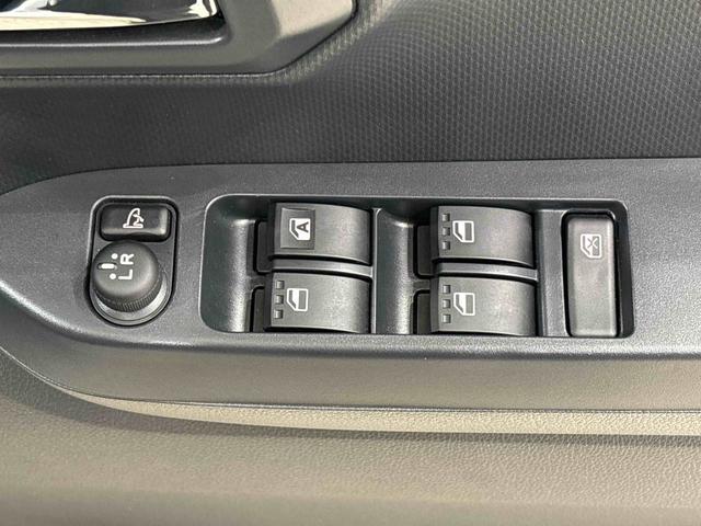 ミライースＸ　リミテッドＳＡIII　　ナビ・バックカメラ納車前点検・メーカー保証あり（保障継承）・延長保証追加できます　ＬＥＤヘッドランプ　セキュリティアラーム　コーナーセンサー　１４インチフルホイールキャップ　キーレスエントリー　電動格納式ドアミラー（広島県）の中古車