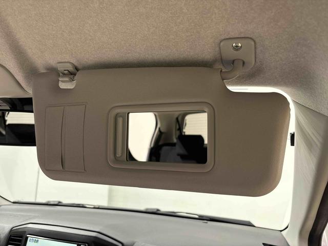 ミライースＸ　リミテッドＳＡIII　　ナビ・バックカメラ納車前点検・メーカー保証あり（保障継承）・延長保証追加できます　ＬＥＤヘッドランプ　セキュリティアラーム　コーナーセンサー　１４インチフルホイールキャップ　キーレスエントリー　電動格納式ドアミラー（広島県）の中古車