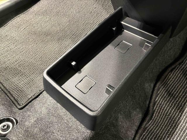 ミライースＸ　リミテッドＳＡIII　　ナビ・バックカメラ納車前点検・メーカー保証あり（保障継承）・延長保証追加できます　ＬＥＤヘッドランプ　セキュリティアラーム　コーナーセンサー　１４インチフルホイールキャップ　キーレスエントリー　電動格納式ドアミラー（広島県）の中古車