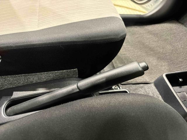 ミライースＸ　リミテッドＳＡIII　　ナビ・バックカメラ納車前点検・メーカー保証あり（保障継承）・延長保証追加できます　ＬＥＤヘッドランプ　セキュリティアラーム　コーナーセンサー　１４インチフルホイールキャップ　キーレスエントリー　電動格納式ドアミラー（広島県）の中古車