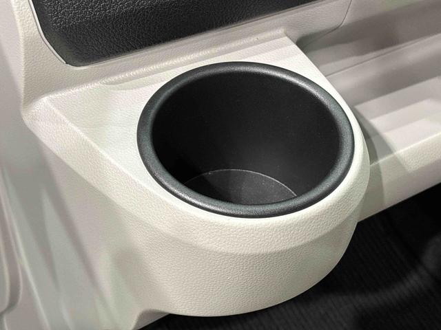 ミライースＸ　リミテッドＳＡIII　　ナビ・バックカメラ納車前点検・メーカー保証あり（保障継承）・延長保証追加できます　ＬＥＤヘッドランプ　セキュリティアラーム　コーナーセンサー　１４インチフルホイールキャップ　キーレスエントリー　電動格納式ドアミラー（広島県）の中古車