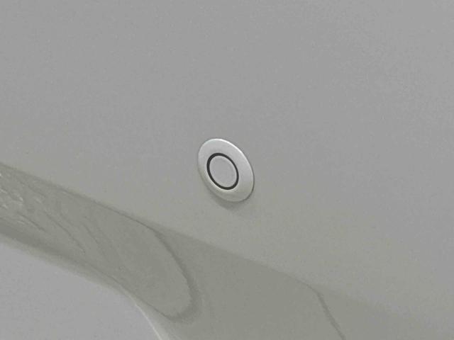 ミライースＸ　リミテッドＳＡIII　　ナビ・バックカメラ納車前点検・メーカー保証あり（保障継承）・延長保証追加できます　ＬＥＤヘッドランプ　セキュリティアラーム　コーナーセンサー　１４インチフルホイールキャップ　キーレスエントリー　電動格納式ドアミラー（広島県）の中古車