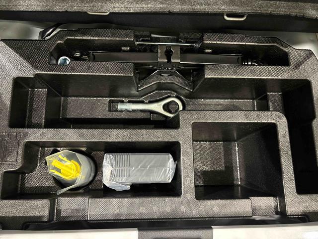 ミライースＸ　リミテッドＳＡIII　　ナビ・バックカメラ納車前点検・メーカー保証あり（保障継承）・延長保証追加できます　ＬＥＤヘッドランプ　セキュリティアラーム　コーナーセンサー　１４インチフルホイールキャップ　キーレスエントリー　電動格納式ドアミラー（広島県）の中古車