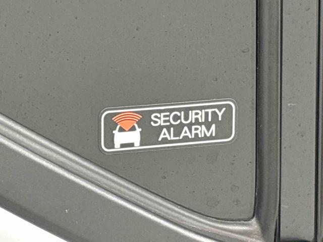 ミライースＸ　リミテッドＳＡIII　　ナビ・バックカメラ納車前点検・メーカー保証あり（保障継承）・延長保証追加できます　ＬＥＤヘッドランプ　セキュリティアラーム　コーナーセンサー　１４インチフルホイールキャップ　キーレスエントリー　電動格納式ドアミラー（広島県）の中古車