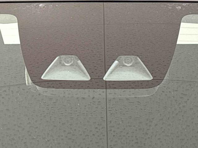 ミライースＸ　リミテッドＳＡIII　　ナビ・バックカメラ納車前点検・メーカー保証あり（保障継承）・延長保証追加できます　ＬＥＤヘッドランプ　セキュリティアラーム　コーナーセンサー　１４インチフルホイールキャップ　キーレスエントリー　電動格納式ドアミラー（広島県）の中古車