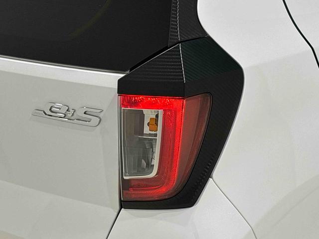 ミライースＸ　リミテッドＳＡIII　　ナビ・バックカメラ納車前点検・メーカー保証あり（保障継承）・延長保証追加できます　ＬＥＤヘッドランプ　セキュリティアラーム　コーナーセンサー　１４インチフルホイールキャップ　キーレスエントリー　電動格納式ドアミラー（広島県）の中古車