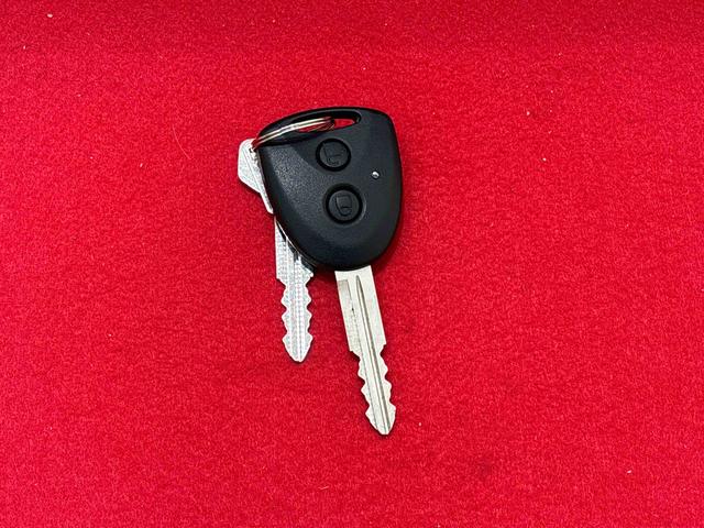 ミライースＸ　リミテッドＳＡIII　　ナビ・バックカメラ納車前点検・メーカー保証あり（保障継承）・延長保証追加できます　ＬＥＤヘッドランプ　セキュリティアラーム　コーナーセンサー　１４インチフルホイールキャップ　キーレスエントリー　電動格納式ドアミラー（広島県）の中古車