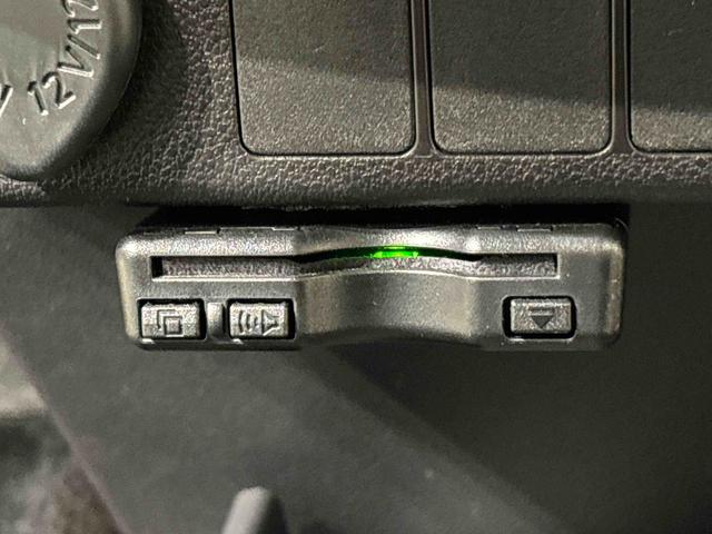 ミライースＸ　ＳＡIII　ＣＤデッキ　ＥＴＣ　ドラレコＬＥＤヘッドランプ　セキュリティアラーム　コーナーセンサー　１４インチフルホイールキャップ　キーレスエントリー　電動格納式ドアミラー　ショツピングフック　マニュアルエアコン（広島県）の中古車