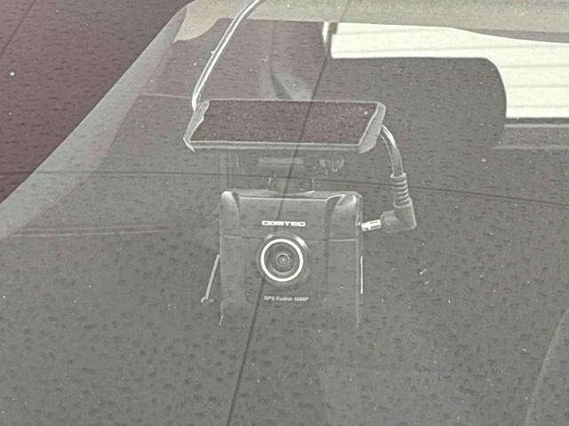 ミライースＸ　ＳＡIII　ＣＤデッキ　ＥＴＣ　ドラレコＬＥＤヘッドランプ　セキュリティアラーム　コーナーセンサー　１４インチフルホイールキャップ　キーレスエントリー　電動格納式ドアミラー　ショツピングフック　マニュアルエアコン（広島県）の中古車