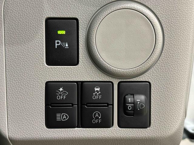 ミライースＸ　ＳＡIII　ＣＤデッキ　ＥＴＣ　ドラレコＬＥＤヘッドランプ　セキュリティアラーム　コーナーセンサー　１４インチフルホイールキャップ　キーレスエントリー　電動格納式ドアミラー　ショツピングフック　マニュアルエアコン（広島県）の中古車