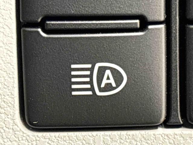 ミライースＸ　ＳＡIII　ＣＤデッキ　ＥＴＣ　ドラレコＬＥＤヘッドランプ　セキュリティアラーム　コーナーセンサー　１４インチフルホイールキャップ　キーレスエントリー　電動格納式ドアミラー　ショツピングフック　マニュアルエアコン（広島県）の中古車