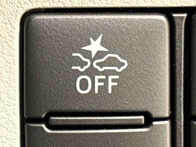 ミライースＸ　ＳＡIII　ＣＤデッキ　ＥＴＣ　ドラレコＬＥＤヘッドランプ　セキュリティアラーム　コーナーセンサー　１４インチフルホイールキャップ　キーレスエントリー　電動格納式ドアミラー　ショツピングフック　マニュアルエアコン（広島県）の中古車