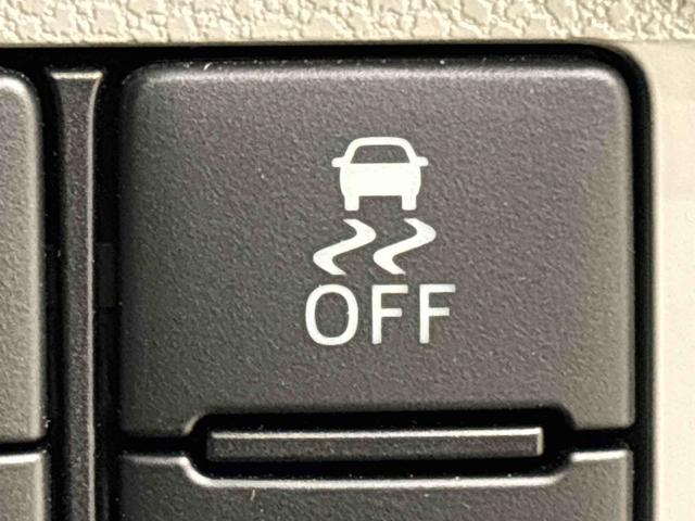 ミライースＸ　ＳＡIII　ＣＤデッキ　ＥＴＣ　ドラレコＬＥＤヘッドランプ　セキュリティアラーム　コーナーセンサー　１４インチフルホイールキャップ　キーレスエントリー　電動格納式ドアミラー　ショツピングフック　マニュアルエアコン（広島県）の中古車