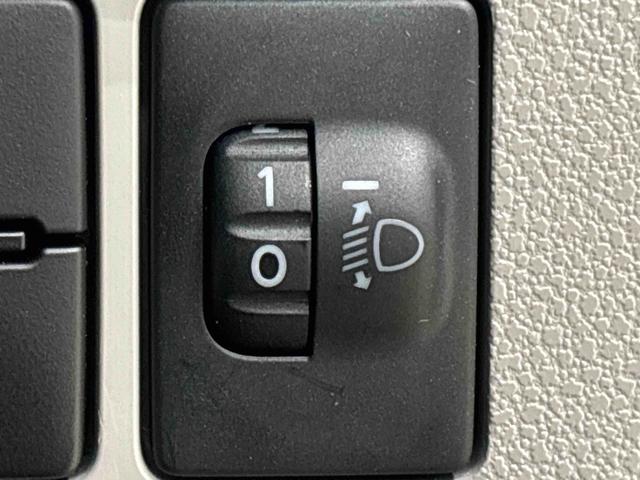 ミライースＸ　ＳＡIII　ＣＤデッキ　ＥＴＣ　ドラレコＬＥＤヘッドランプ　セキュリティアラーム　コーナーセンサー　１４インチフルホイールキャップ　キーレスエントリー　電動格納式ドアミラー　ショツピングフック　マニュアルエアコン（広島県）の中古車