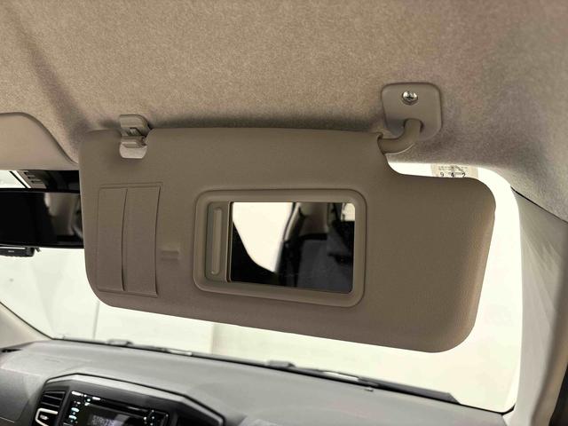 ミライースＸ　ＳＡIII　ＣＤデッキ　ＥＴＣ　ドラレコＬＥＤヘッドランプ　セキュリティアラーム　コーナーセンサー　１４インチフルホイールキャップ　キーレスエントリー　電動格納式ドアミラー　ショツピングフック　マニュアルエアコン（広島県）の中古車