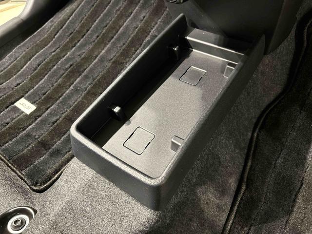 ミライースＸ　ＳＡIII　ＣＤデッキ　ＥＴＣ　ドラレコＬＥＤヘッドランプ　セキュリティアラーム　コーナーセンサー　１４インチフルホイールキャップ　キーレスエントリー　電動格納式ドアミラー　ショツピングフック　マニュアルエアコン（広島県）の中古車