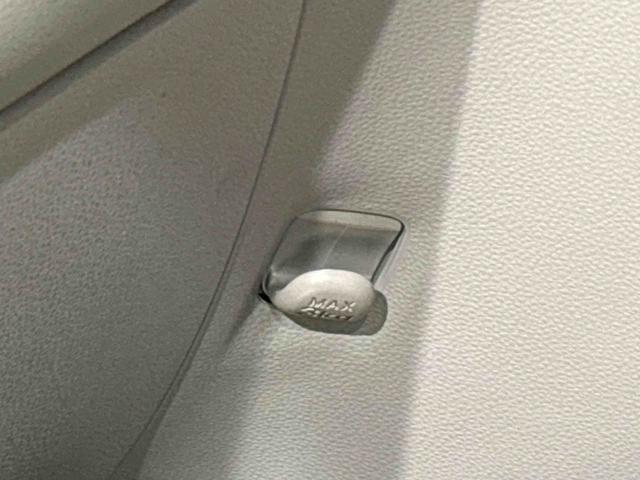 ミライースＸ　ＳＡIII　ＣＤデッキ　ＥＴＣ　ドラレコＬＥＤヘッドランプ　セキュリティアラーム　コーナーセンサー　１４インチフルホイールキャップ　キーレスエントリー　電動格納式ドアミラー　ショツピングフック　マニュアルエアコン（広島県）の中古車